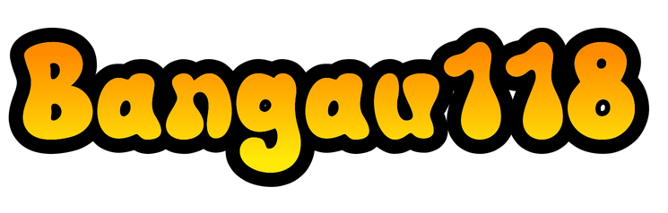 Bangau118