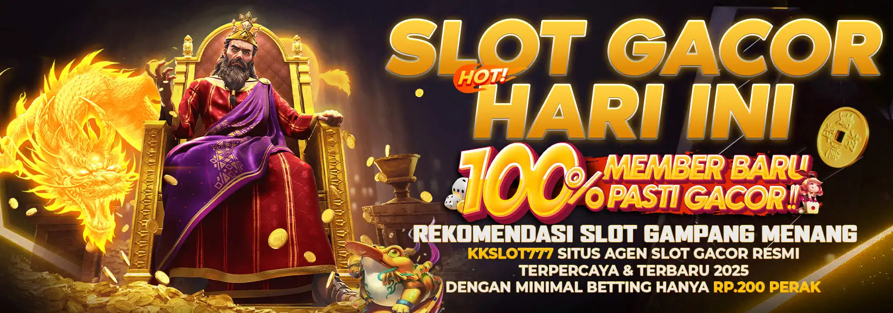 Bangau118